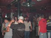 gal/Ranch Disco 02/_thb_Image1000.jpg